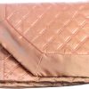 Immagine prodotto