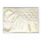 Immagine prodotto successivo