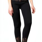 Immagine prodotto successivo