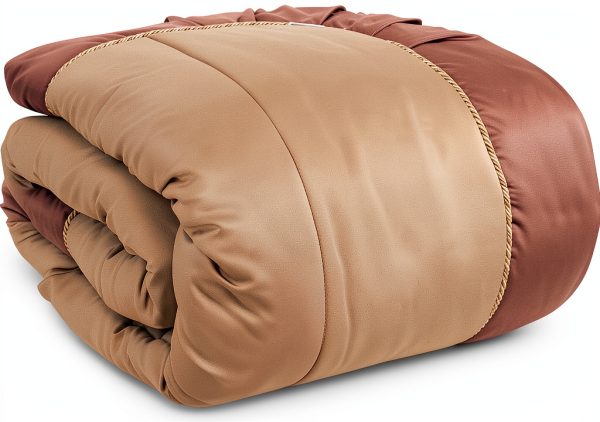 Renato Balestra Ludovica Matrimoniale Trapunta Cotton