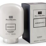 Immagine prodotto successivo