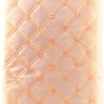 Immagine prodotto successivo