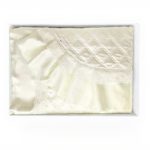 Immagine prodotto precedente