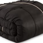 Immagine prodotto successivo