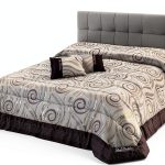 Immagine prodotto successivo