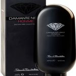 Immagine prodotto successivo