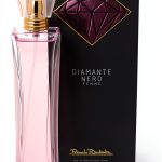 Immagine prodotto successivo