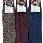 Immagine prodotto successivo