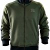 Immagine prodotto