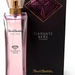 Immagine prodotto precedente