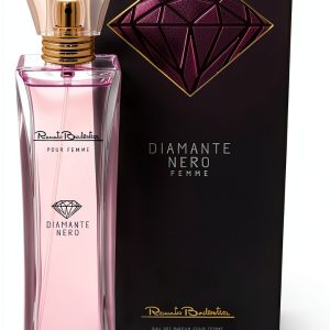 Renato Balestra Eau de Parfum Donna Floral Fruity Fragrance