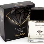 Immagine prodotto precedente