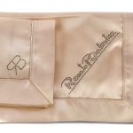 Immagine prodotto successivo