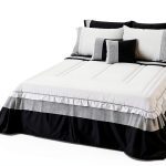 Immagine prodotto precedente