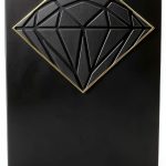 Immagine prodotto precedente