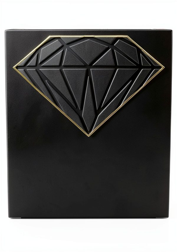 Renato Balestra Diamante Nero Profumo Uomo Eau de Parfum