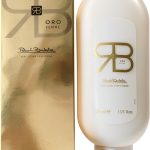 Immagine prodotto successivo