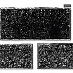 Immagine prodotto successivo