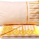 Immagine prodotto successivo