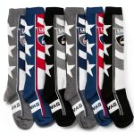 Immagine prodotto precedente