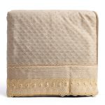 Immagine prodotto precedente