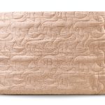 Immagine prodotto successivo