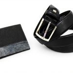 Immagine prodotto precedente