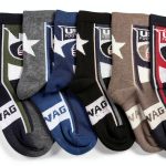 Immagine prodotto successivo