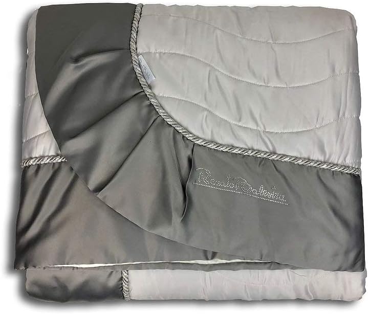 coperta elegante