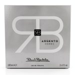 Immagine prodotto precedente