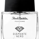 Immagine prodotto successivo