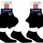 Immagine prodotto precedente