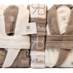 Immagine prodotto successivo