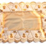 Immagine prodotto precedente