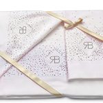 Immagine prodotto successivo