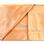 Immagine prodotto successivo