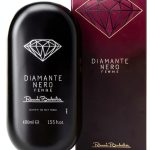 Immagine prodotto successivo