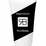 Immagine prodotto precedente