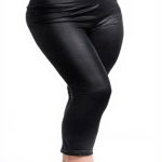 Immagine prodotto precedente