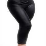 Immagine prodotto precedente