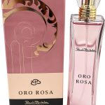 Immagine prodotto precedente