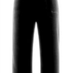 Immagine prodotto successivo