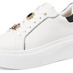 Immagine prodotto successivo