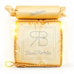 Immagine prodotto precedente