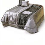 Immagine prodotto precedente