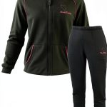 Immagine prodotto precedente