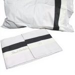 Immagine prodotto precedente