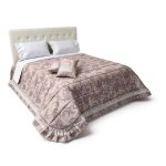 Immagine prodotto precedente