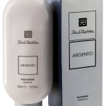 Immagine prodotto precedente