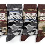 Immagine prodotto successivo